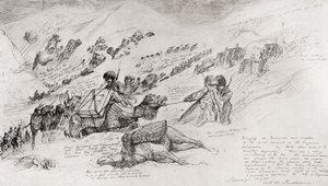 不明な画像 作： Unbekannt Unbekannt